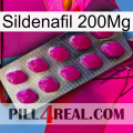 Sildenafil 200Mg 09